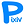 generic-social-link