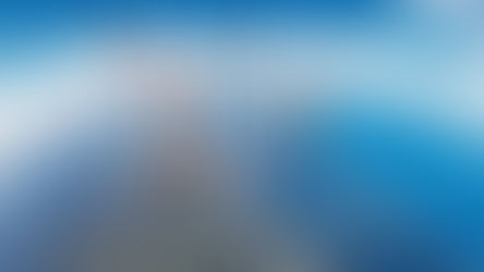 Sky is not the limit. Drag force is!