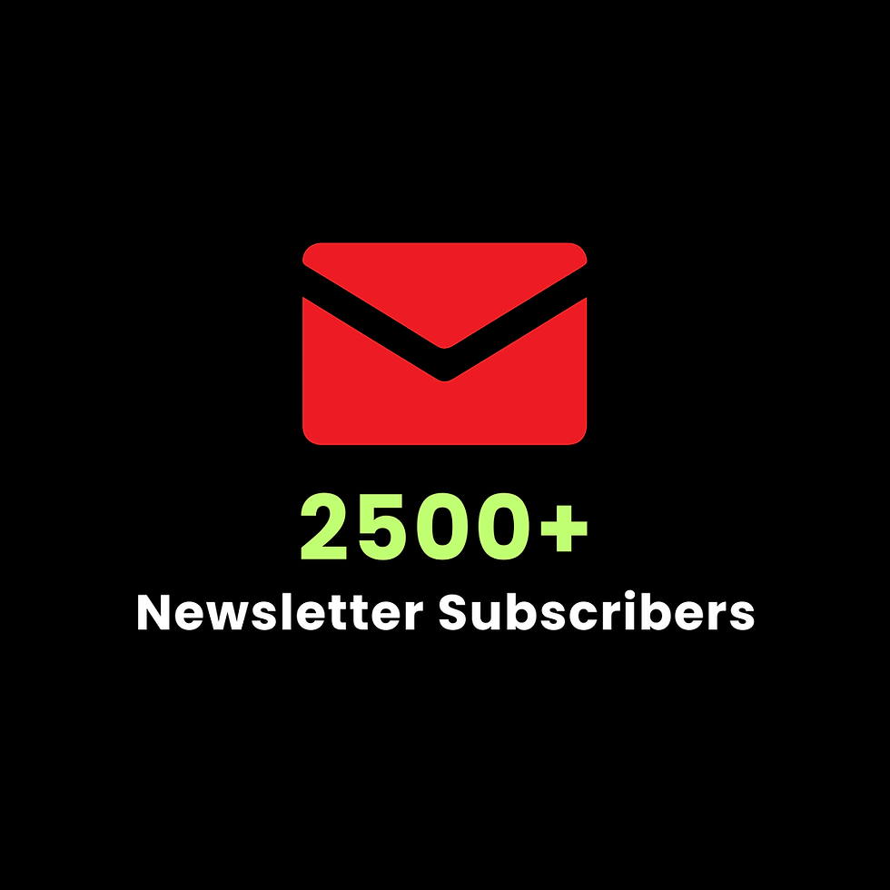 Copy of CAE Meme Compilation