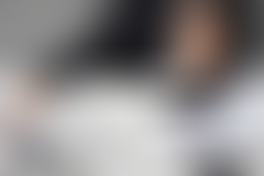 How to avoid Unit conversion errors? Here's a simple trick