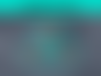 Knowledge or Imagination: What's more important?