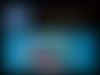 Free resources for Mechanical Engineers