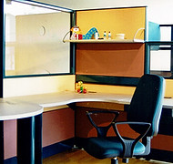MUEBLES.jpg