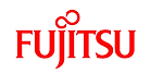 fujitsu.png