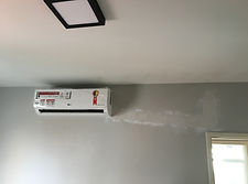 IMG_3348.JPG