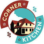 corner kitchen asheville