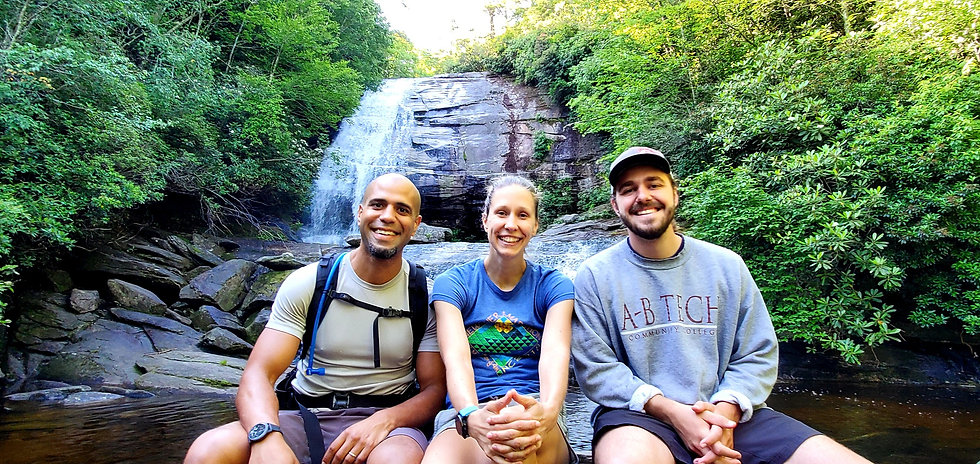 Our Team - Asheville Adventures.jpeg