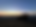 2024-02-21_07-08-05_707.heic