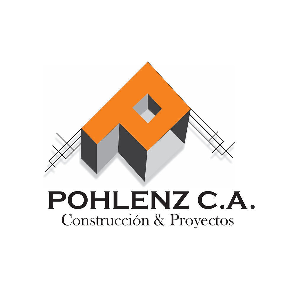 logo erwin_page-0001_edited.jpg