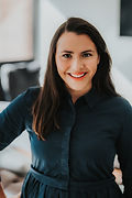 Kathryn Edgemon Headshot (inside)_edited.jpg