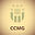 Writer: CCMG Capital Partners Team