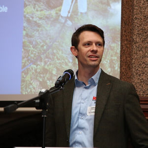 Integrated Weed Management Conference