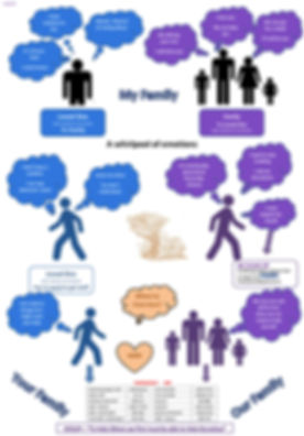 Visual scenarios - FINAL-1.jpg
