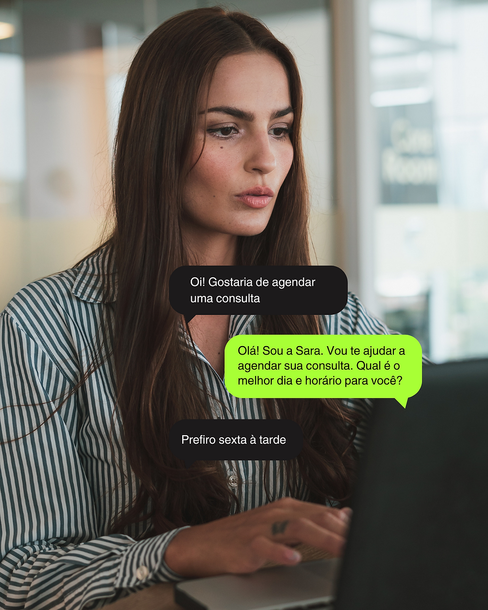 Hey, are the Cyber Monday deals live yet.png