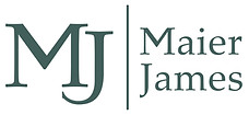 MaierJames_white.jpg