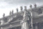 Palace_edited_edited.jpg
