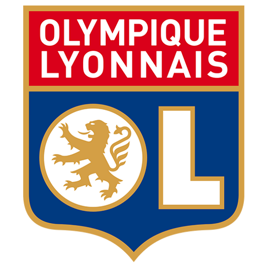 kisspng-olympique-lyonnais-groupama-stad