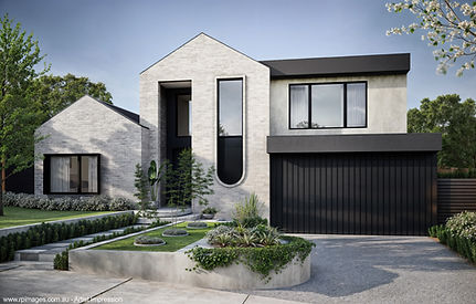 Front - LowRes4.jpg