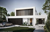 Brighton Front - Opt2.jpg