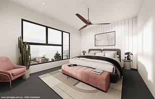 32 - Bedroom - HighRes.jpg