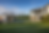 Architectural rendering of a luxury estate rear lawn and pool house by RPIMAGES