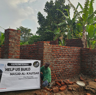 Congratulations on your precious new arrival! 🎉