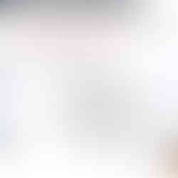 Masjid Al-Mulk contributors list, fulfilling Sunnah