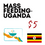 Thumbnail: SHARE A MEAL (INFAQ ) - 2026 MASS INFAQ UGANDA