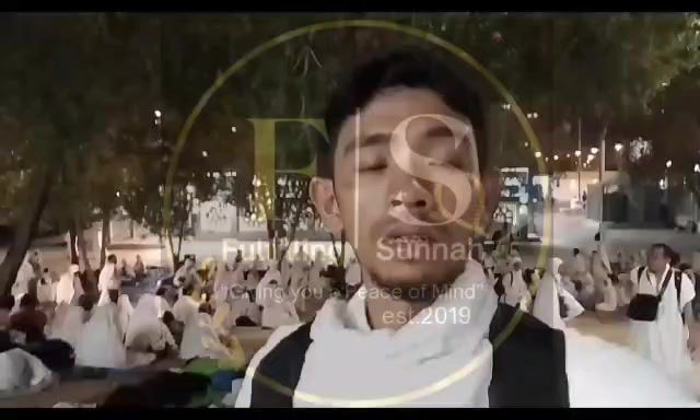 Thumbnail: BADAL HAJI 2026 (FULL PACKAGE)