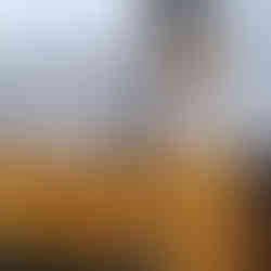 Newly built Masjid Al Maajid