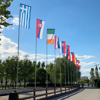 oprema za konjušnice Röwer Rüb