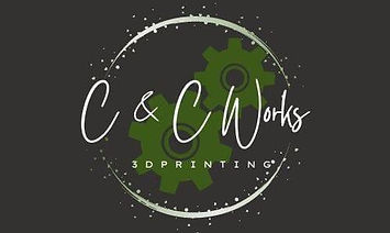C and C Works.jpg