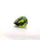 Thumbnail: Green Tourmaline 1.17 carats (Nigeria)
