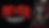 Wix_POF_Header.png