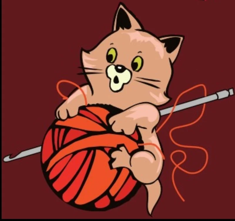 Kitten Crochet n Such.webp