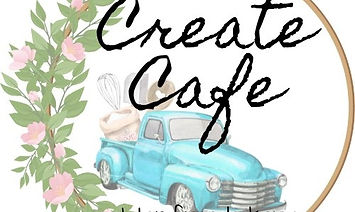 Create cafe.jpg