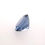 Miniature : Fluorite Bleue 3.04 carats