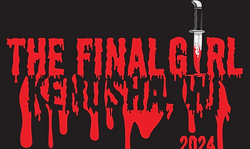 The final girl.png