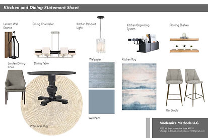 Kitchen and Dining Statement Sheet (2).jpg
