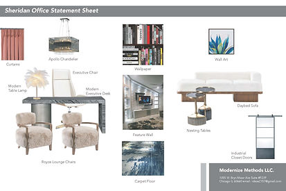 Sheridan Office Statement Sheet.jpg
