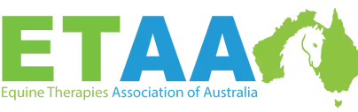 ETAA-logo.webp