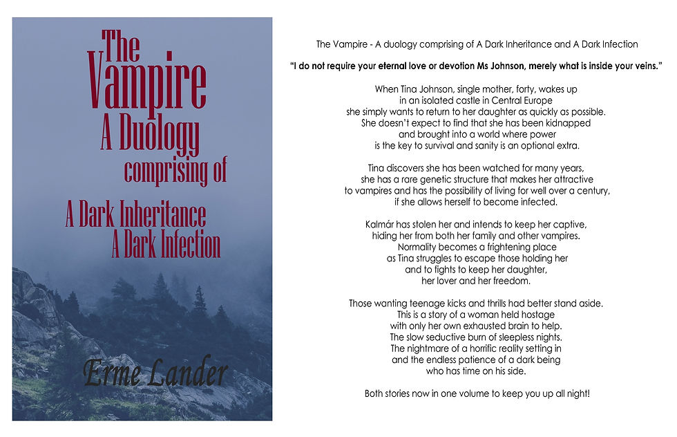 The Vampire webpage.jpg