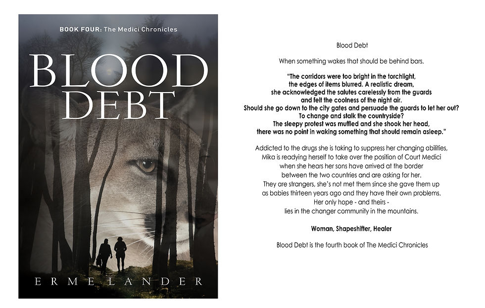 Blood debt webpage.jpg