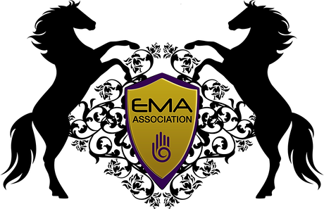 EMA ASSOCIATION COA FINAL. (1).png
