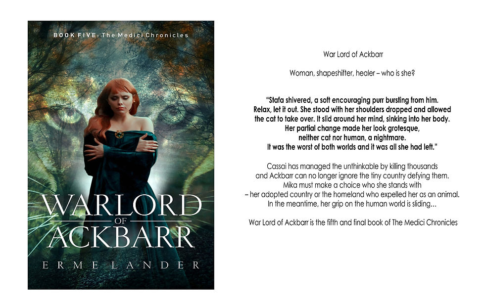 War Lord of Ackbarr webpage.jpg