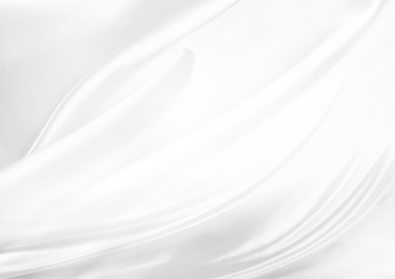 Design ohne Titel 2.PNG