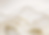 7FB3CFCF-1BE7-4E14-BAB8-2C80407A0F9F.PNG