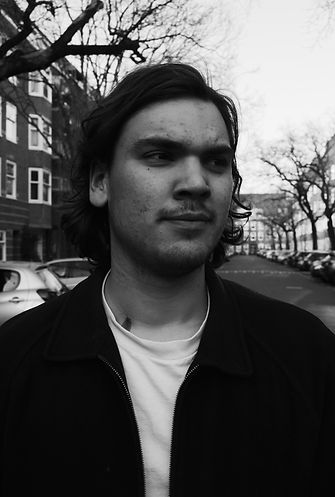IMG_5224.jpeg