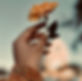 photo-output 2_edited.jpg