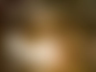 Time For God in Med School